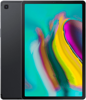 Ремонт SamsungTab S5e
